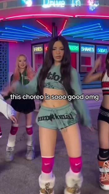 TikTok video thumbnail by grlseye