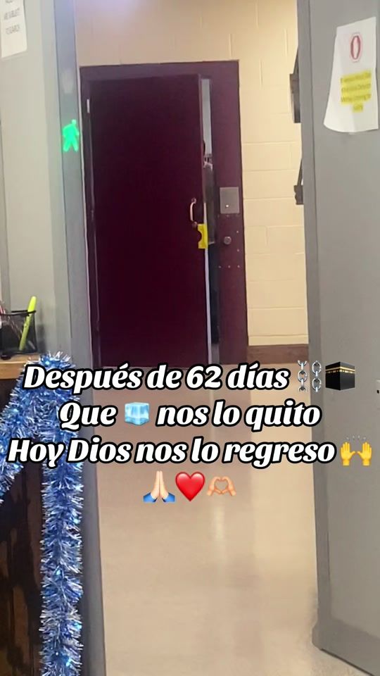 TikTok video thumbnail by nallelyhernandezr1