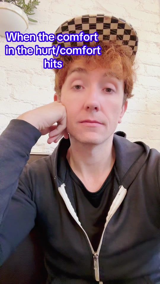 TikTok video thumbnail by blane_bellamy