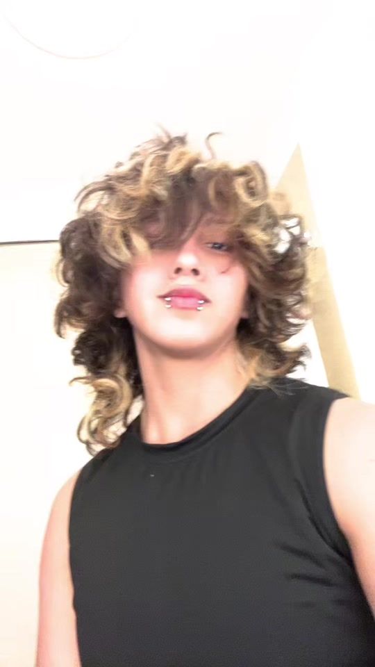 TikTok video thumbnail by _v.o.r.t.e.x_19