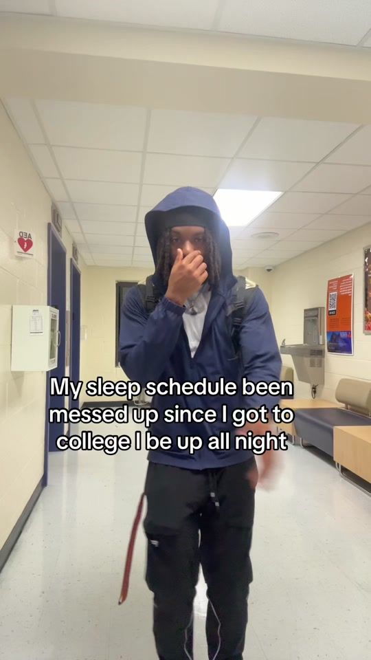 TikTok video thumbnail by wheremook11