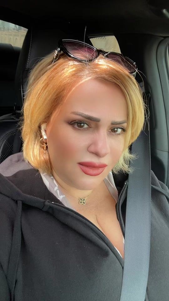 TikTok video thumbnail by edita_dancing_mom