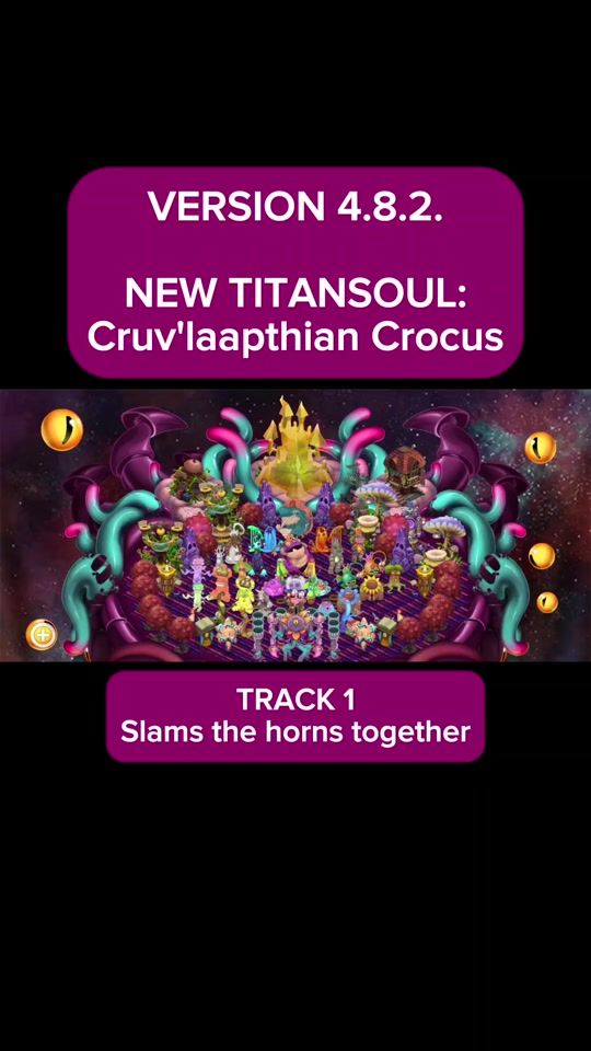 TikTok video thumbnail by supadupatok