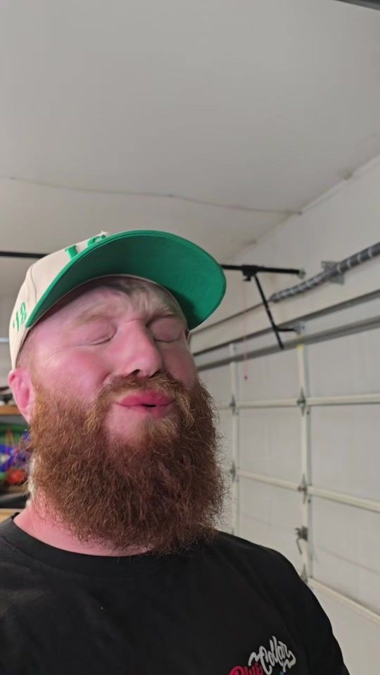 TikTok video thumbnail by nick_hibbitts