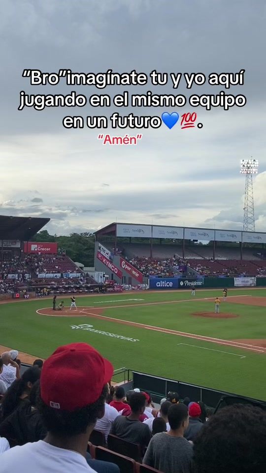 TikTok video thumbnail by warlyn__jimenez