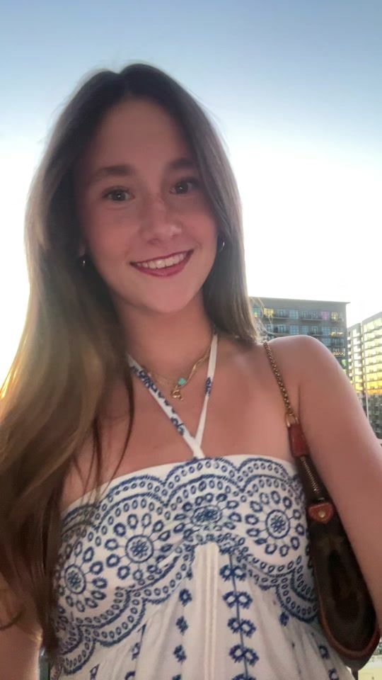 TikTok video thumbnail by piperrae_main