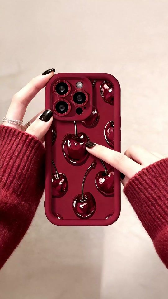 TikTok video thumbnail by casecrush3