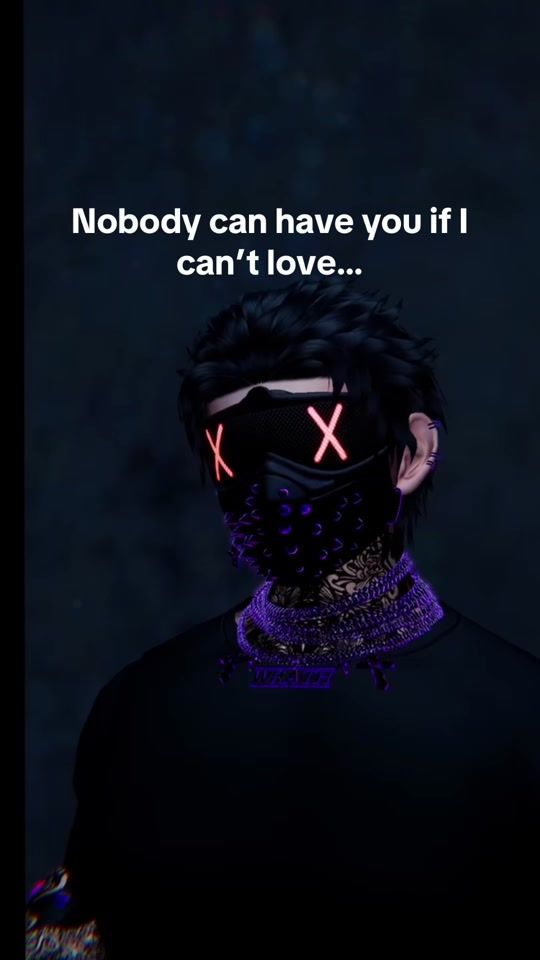 TikTok video thumbnail by pinkhex.vr