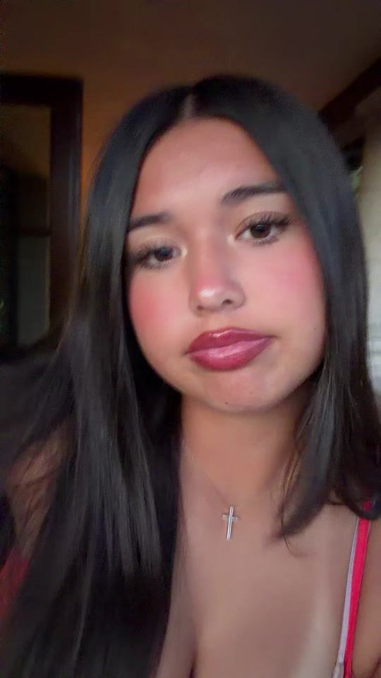 TikTok video thumbnail by belair.28