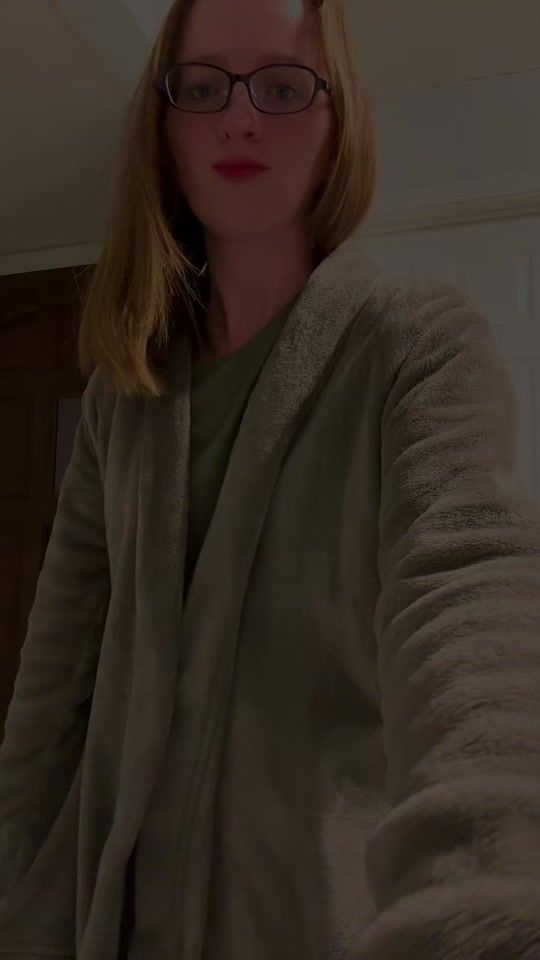 TikTok video thumbnail by mis.attitude2.0