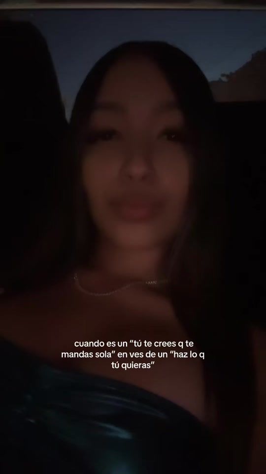TikTok video thumbnail by ___1.yarii