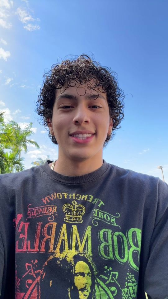 TikTok video thumbnail by calderon1018