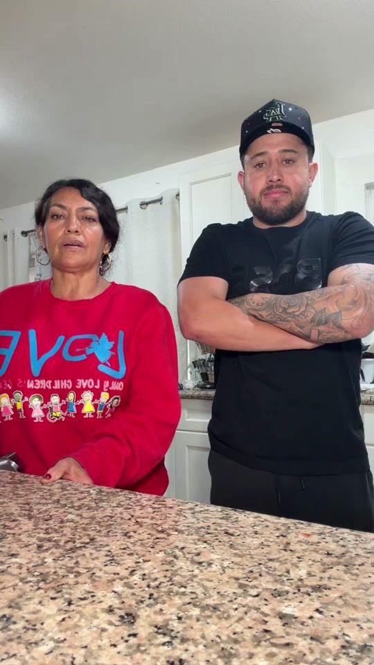 TikTok video thumbnail by mayito_916