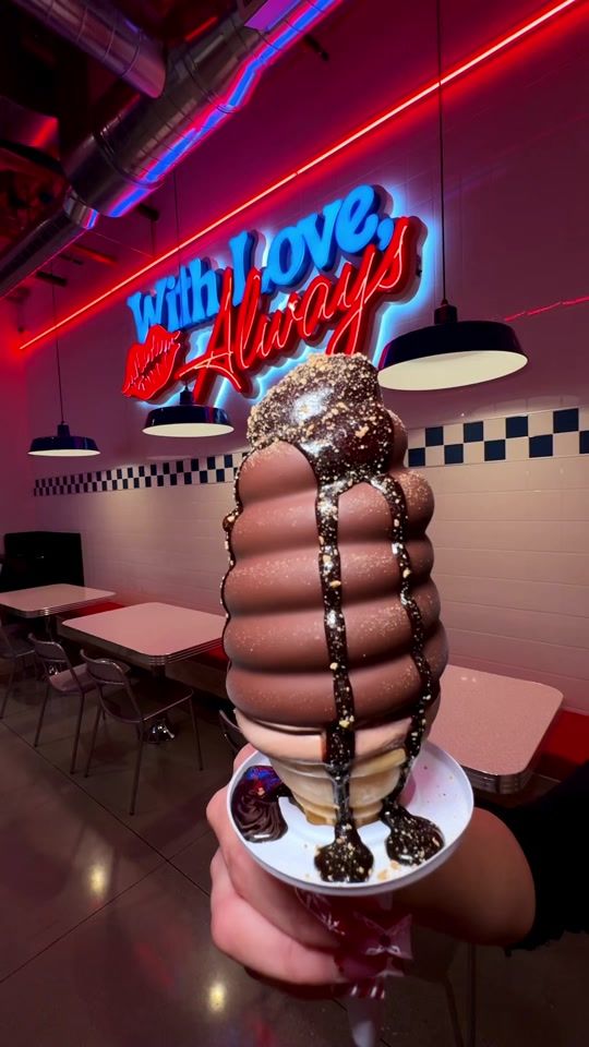 TikTok video thumbnail by hookedlv