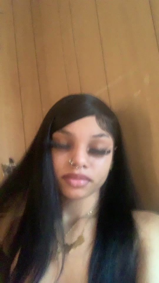 TikTok video thumbnail by kammnexttdoor