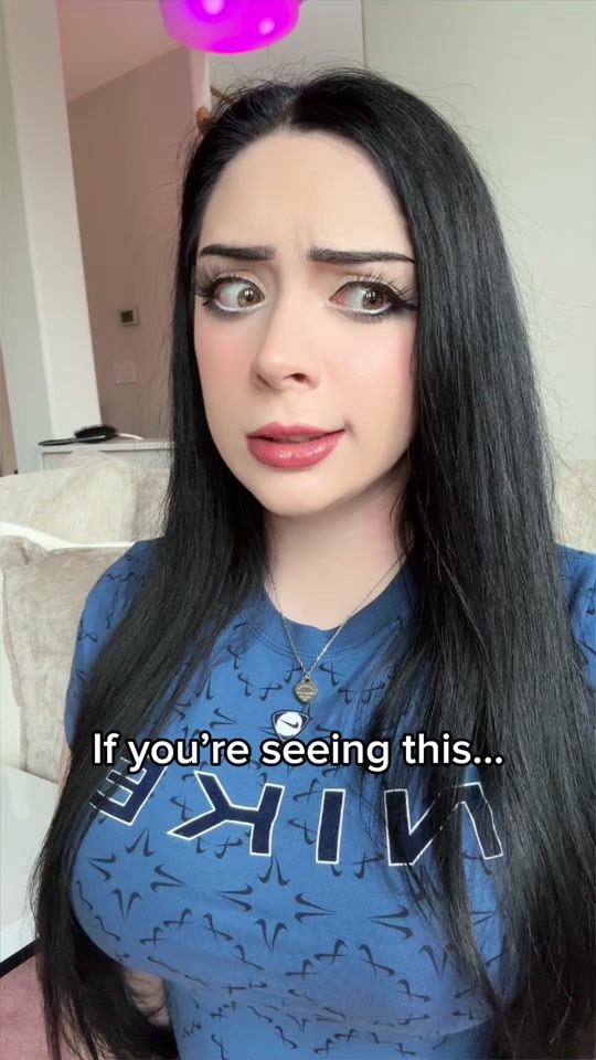 TikTok video thumbnail by elise_0w0