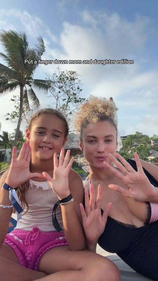 TikTok video thumbnail by rosebertram