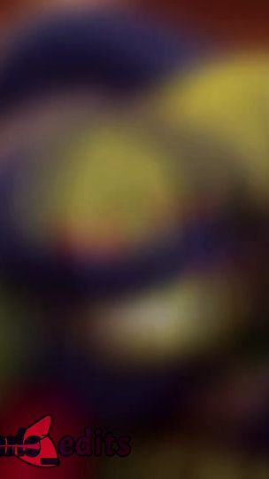 TikTok video thumbnail by st3lla_lari.cc