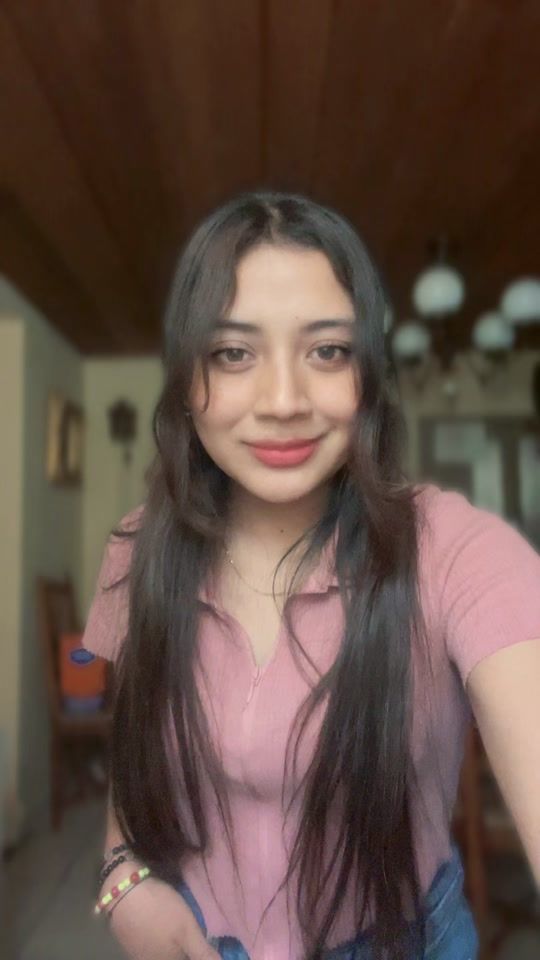 TikTok video thumbnail by chulis3487