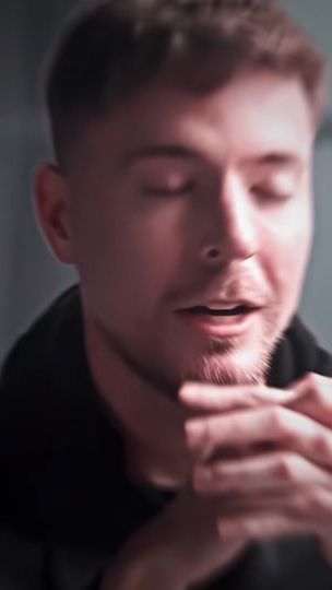TikTok video thumbnail by dark.nesz
