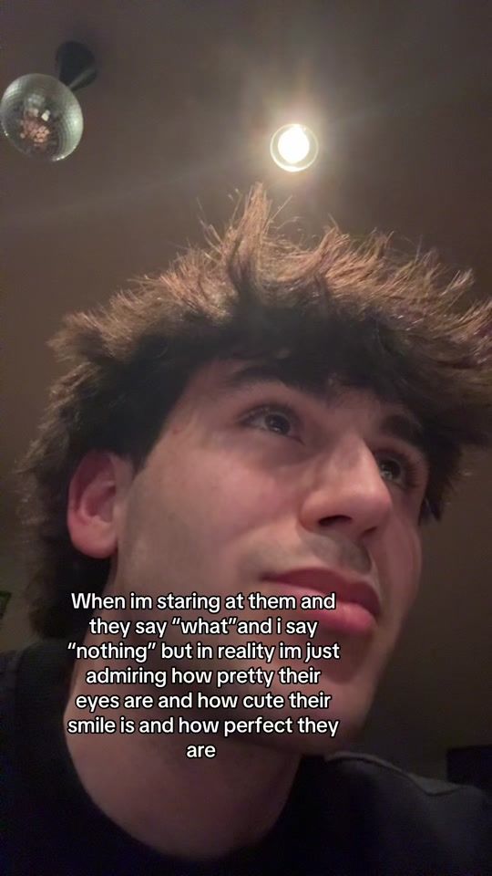 TikTok video thumbnail by leorealtoks