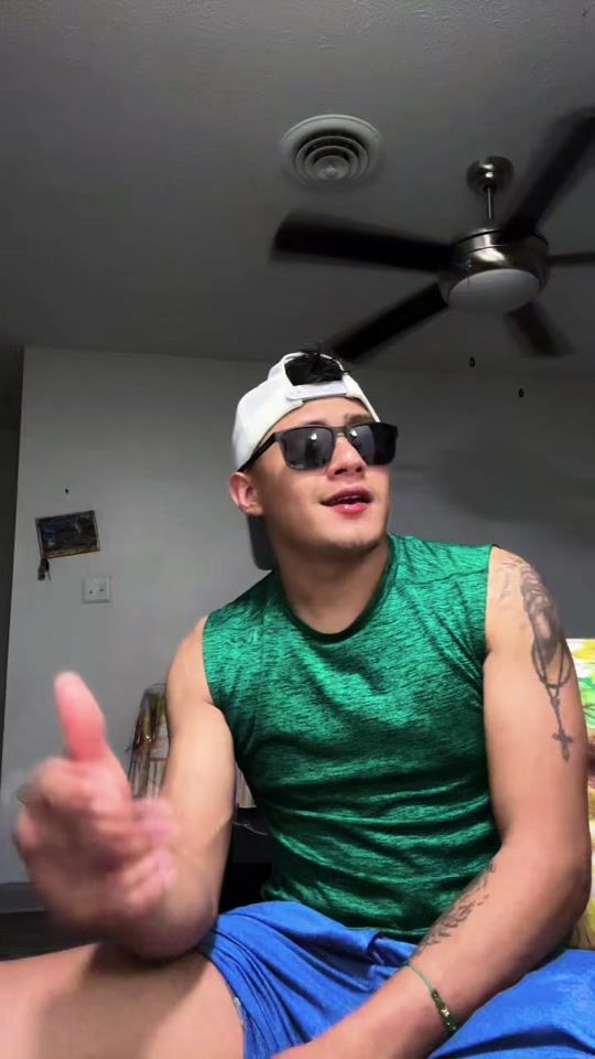 TikTok video thumbnail by alexbriz62
