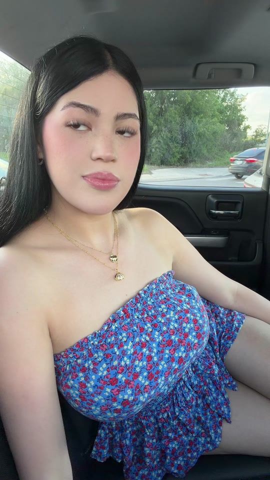 TikTok video thumbnail by delatorre196