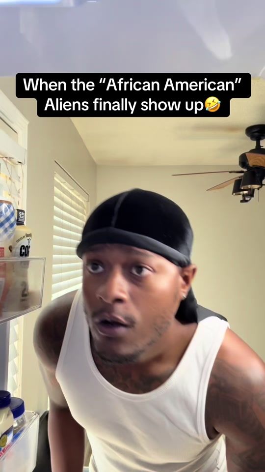 TikTok video thumbnail by trev_gee