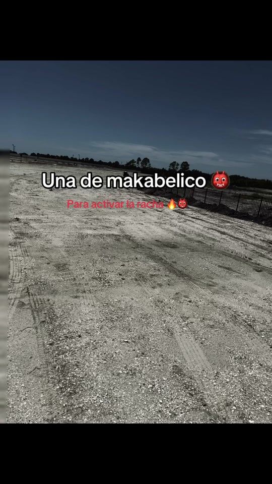 TikTok video thumbnail by sl_martin.502