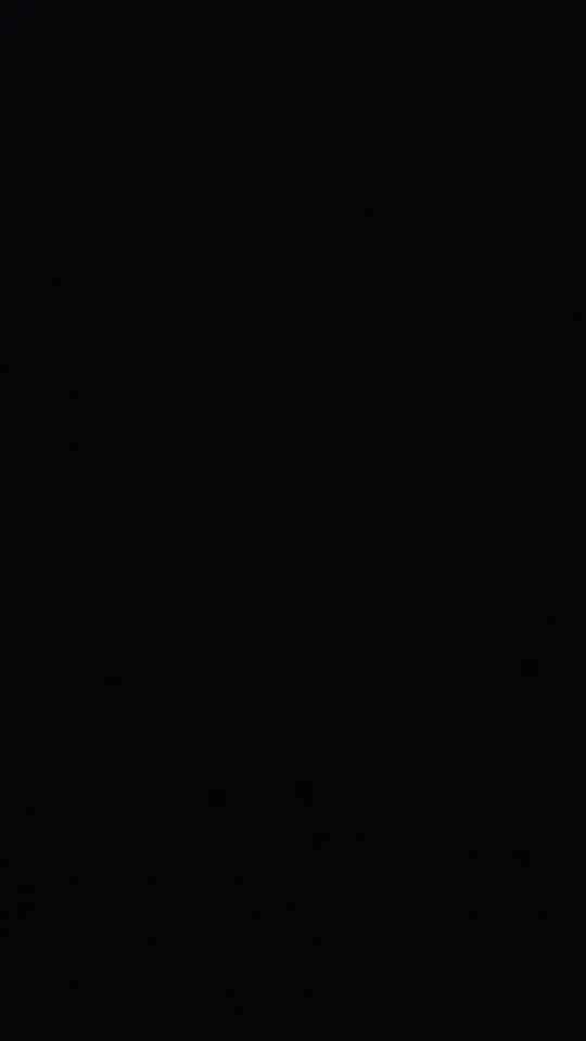 TikTok video thumbnail by mstsimple1
