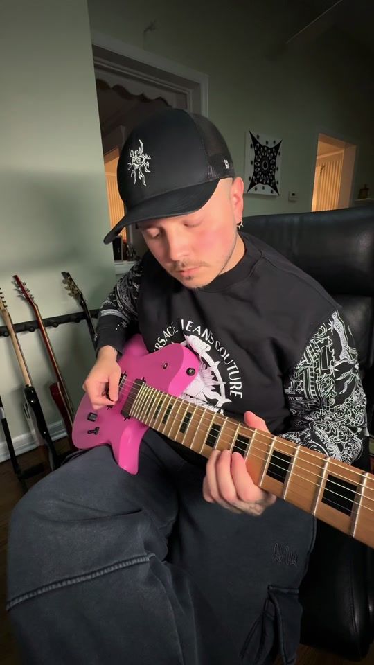 TikTok video thumbnail by rjpasin