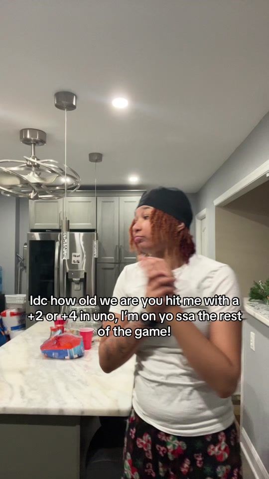 TikTok video thumbnail by s1dapolomascott