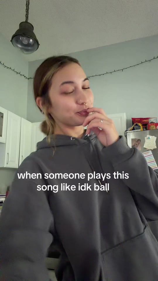 TikTok video thumbnail by aloha_halia