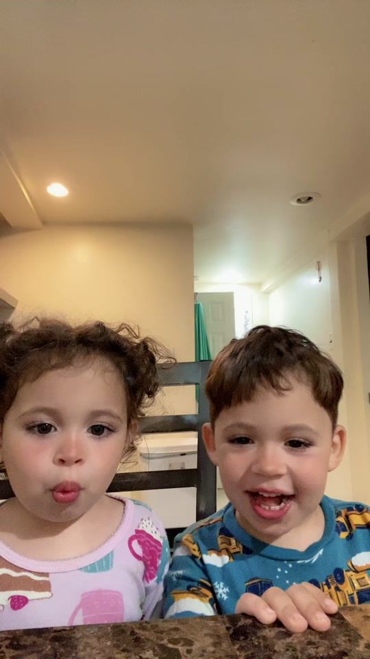 TikTok video thumbnail by jessyventur