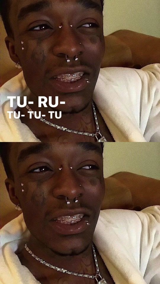 TikTok video thumbnail by youngrager