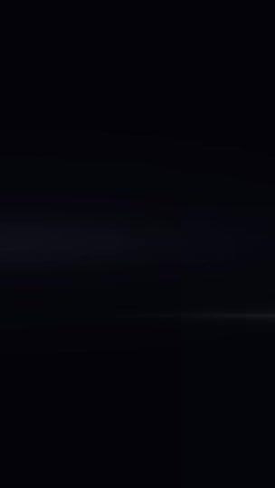 TikTok video thumbnail by decadesarmyo