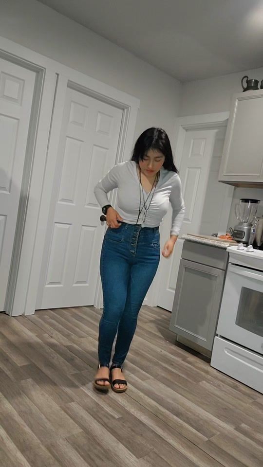 TikTok video thumbnail by riolophez4