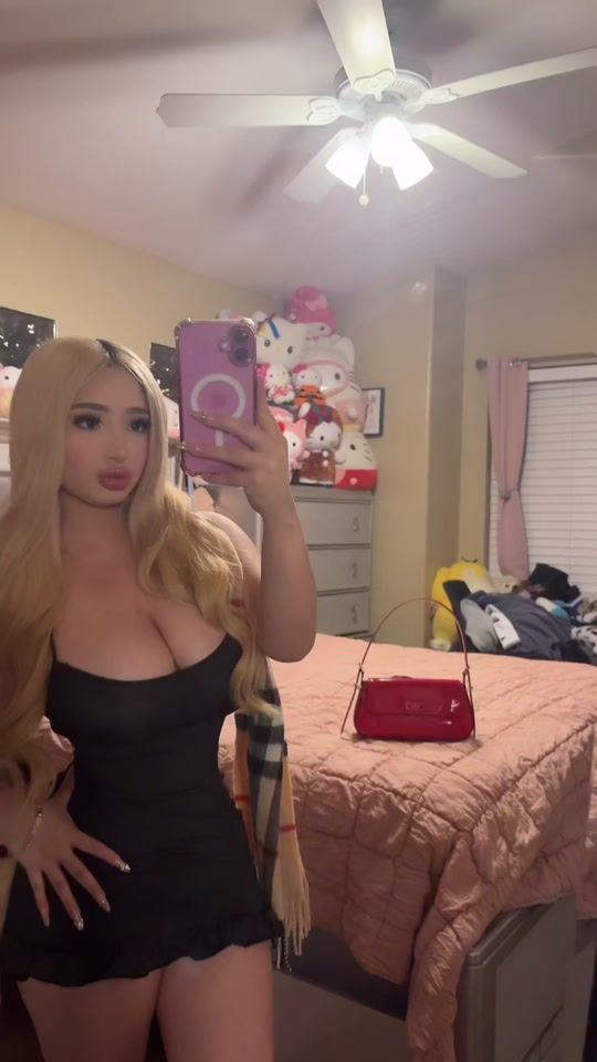 TikTok video thumbnail by g_0046