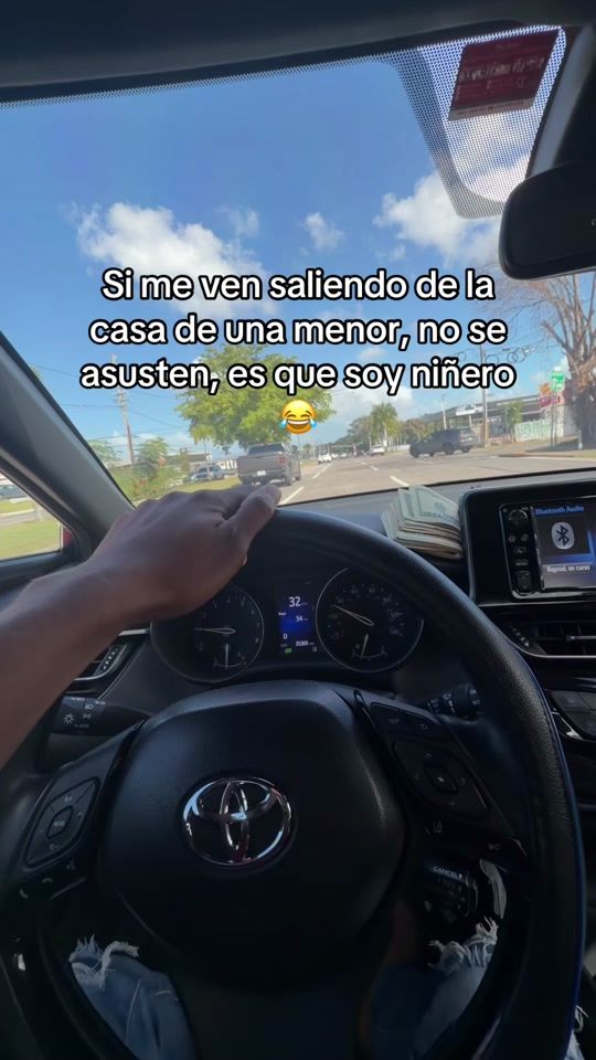 TikTok video thumbnail by daniel_oficial2.6
