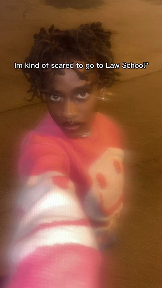TikTok video thumbnail by legallykay23