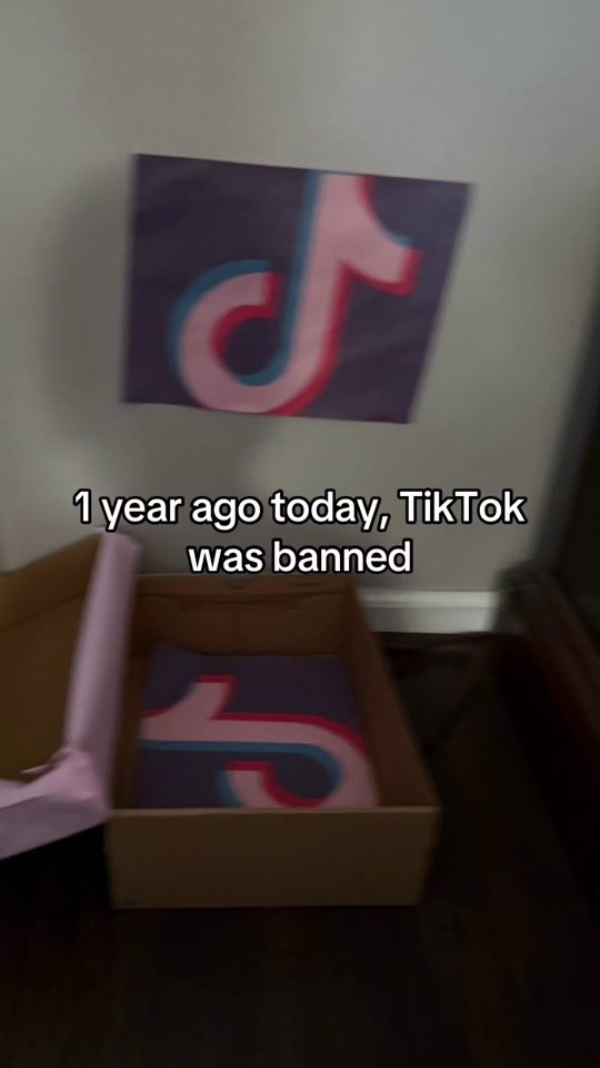 TikTok video thumbnail by itskeeganjones