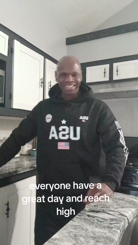 TikTok video thumbnail by darrellcarter29