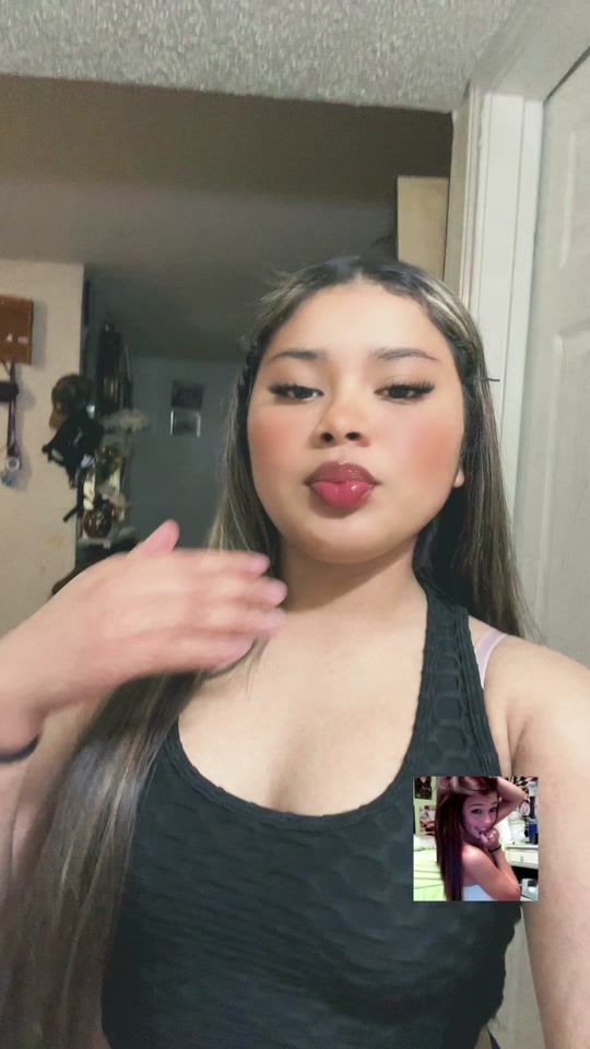 TikTok video thumbnail by dulc_2104