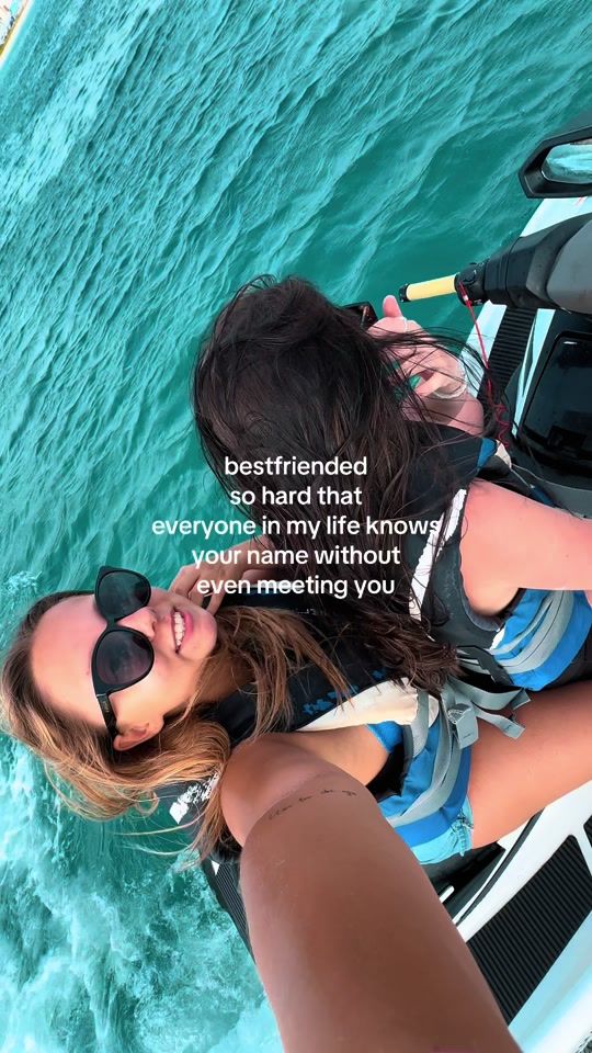 TikTok video thumbnail by ze.smith_