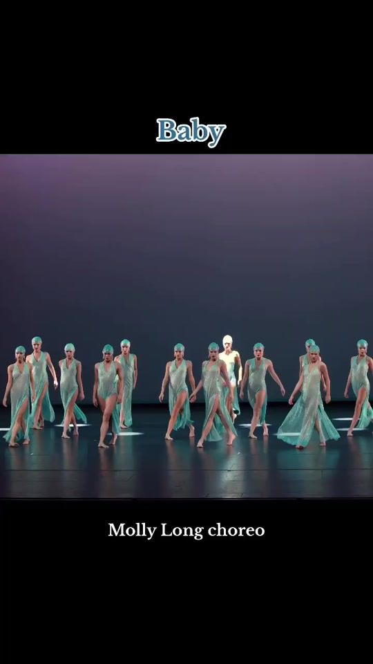 TikTok video thumbnail by p21rewind