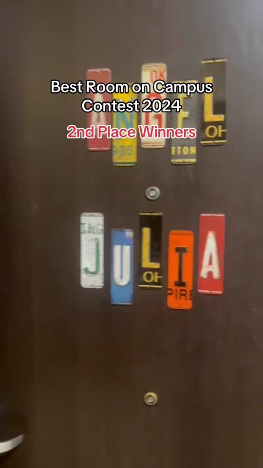TikTok video thumbnail by usahousing