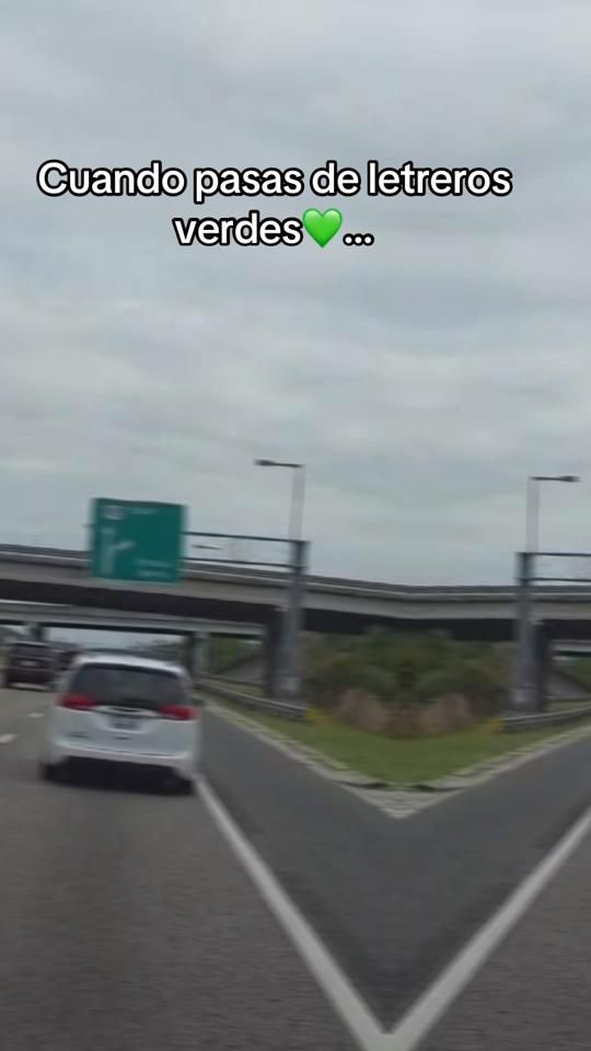 TikTok video thumbnail by aly081090