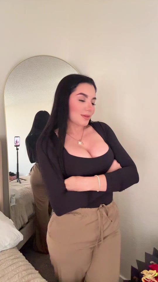 TikTok video thumbnail by ssusytorres