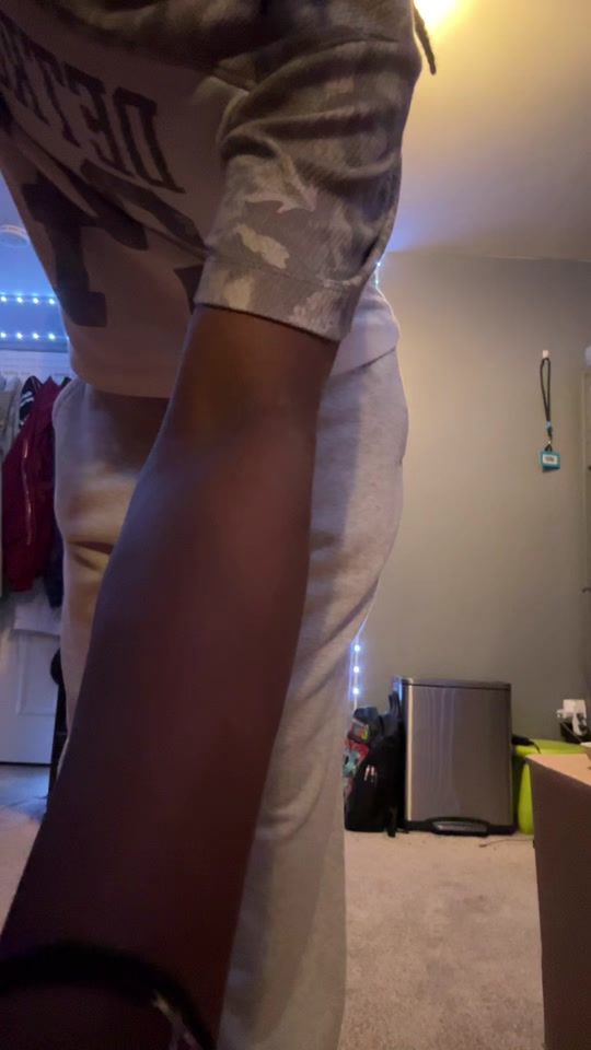 TikTok video thumbnail by moveswithmayah