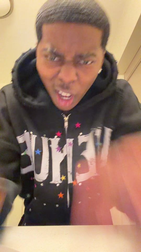 TikTok video thumbnail by zydariusss